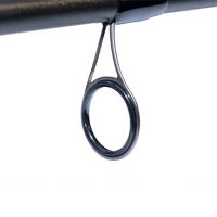 Drennan Specialist Specimen Tench & Bream Rods